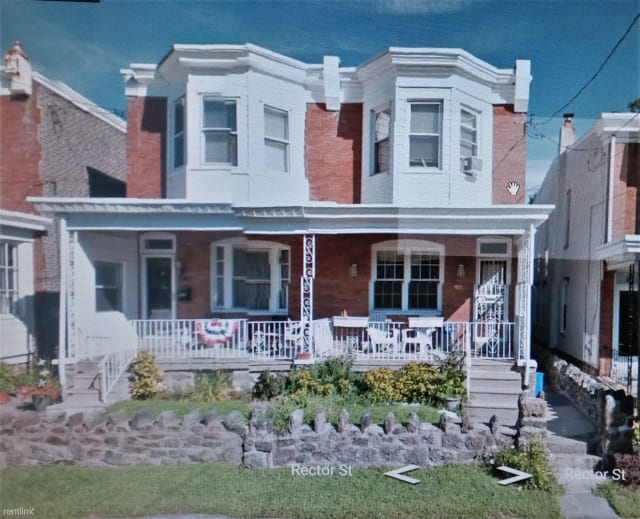 244 Rector St - Philadelphia, PA apartments for rent