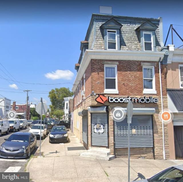 5000 N 5TH STREET Philadelphia, PA apartments for rent