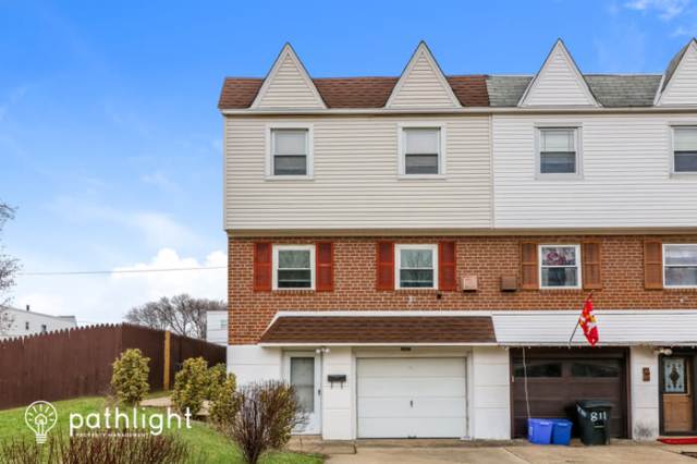 809 Selmer Road Philadelphia PA apartments for rent