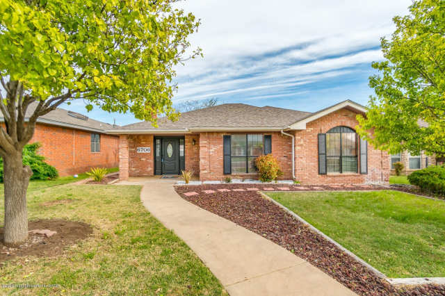 6706 DIAMOND Court Amarillo TX apartments for rent 6706 DIAMOND Court Amarillo TX apartments for rent