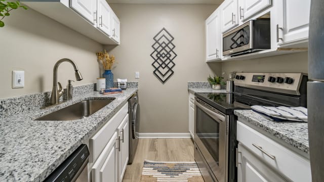 The Drake at St. Pete - St. Petersburg, FL apartments for rent