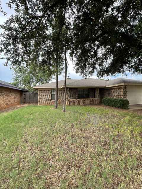 Northwest Midland TX Midland TX apartments for rent