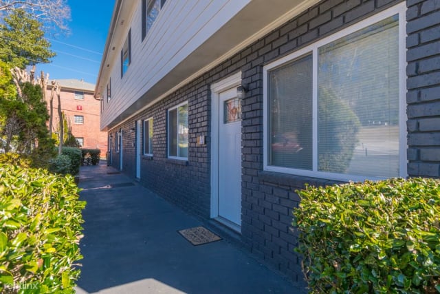 Balfour Chastain Sandy Springs, GA apartments for rent