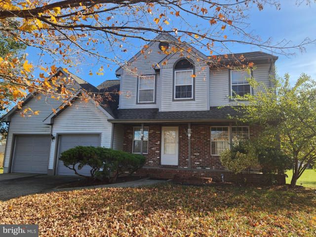 763 SHARON COURT Vineland NJ apartments for rent 763 SHARON COURT Vineland NJ apartments for rent
