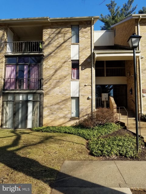 homes for rent near cedar springs mi