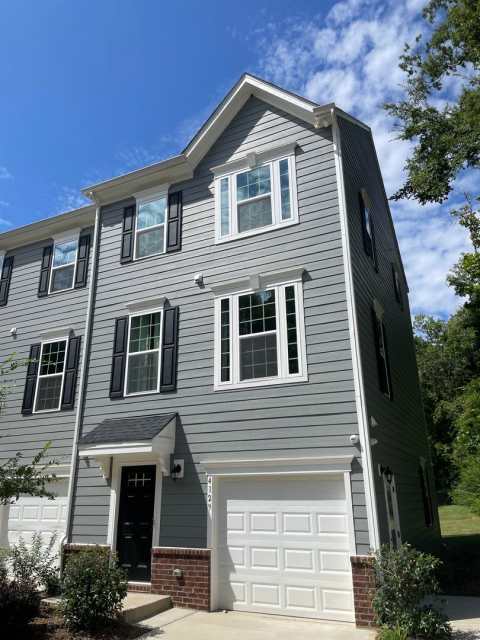 4129 Edenborn Lane Charlotte NC apartments for rent
