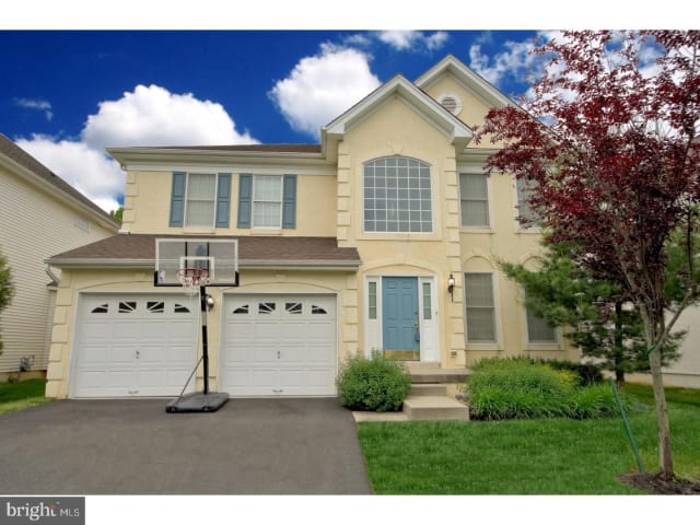 14 KENT COURT Mercer County NJ apartments for rent