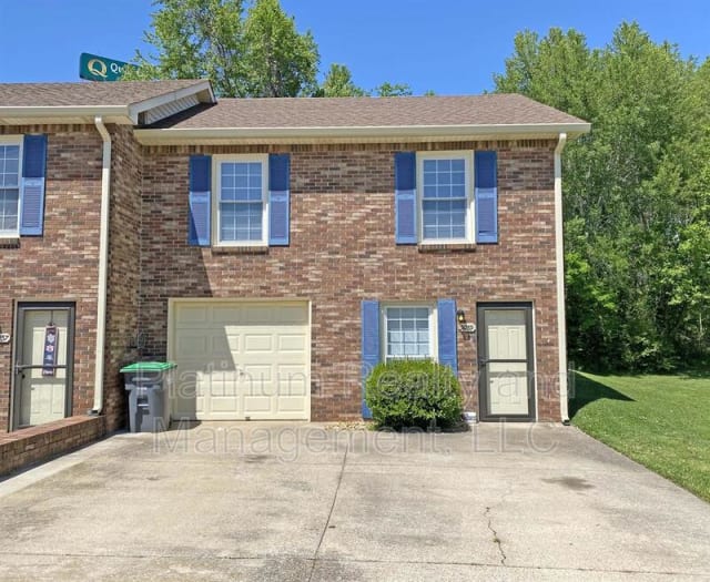 3059 Woody Lane Clarksville, TN apartments for rent