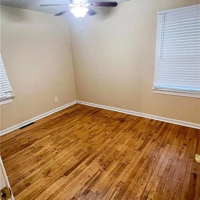 103 Haynes Street Seneca, SC apartments for rent