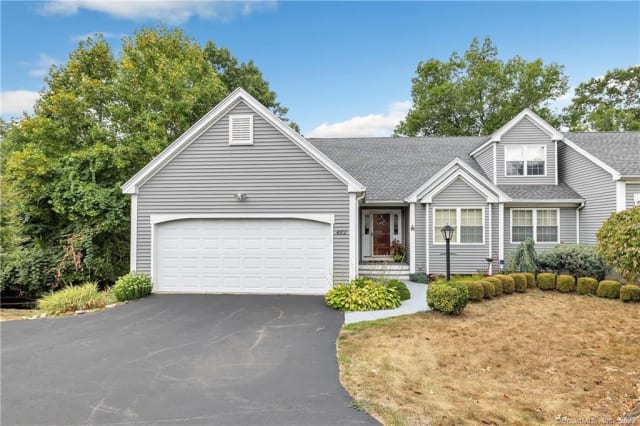 482 Mica Court Shelton CT apartments for rent