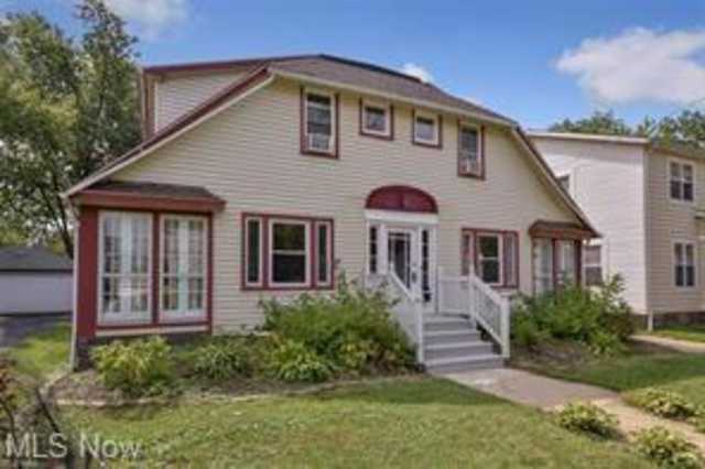 3300 Dellwood Rd Cleveland Heights Oh Apartments For Rent 3300 Dellwood Rd Cleveland Heights Oh Apartments For Rent