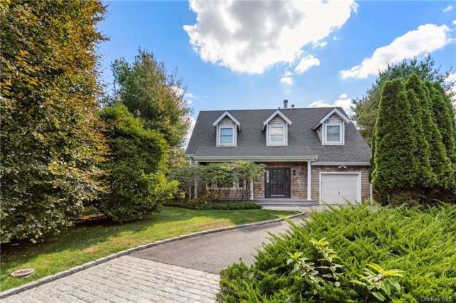 14 Covey Court East Hampton North NY apartments for rent