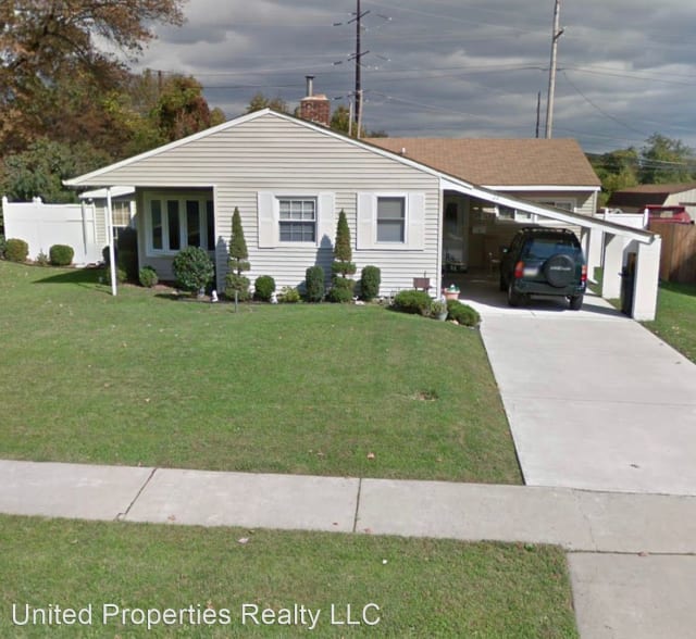 22 Gable Hill Rd Levittown, PA apartments for rent