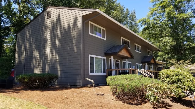 Cedar Linn - West Linn, OR apartments for rent