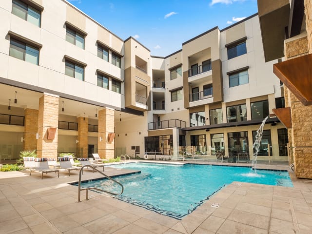 Downtown Scottsdale Apartments for Rent - Scottsdale, AZ - 233 Rentals