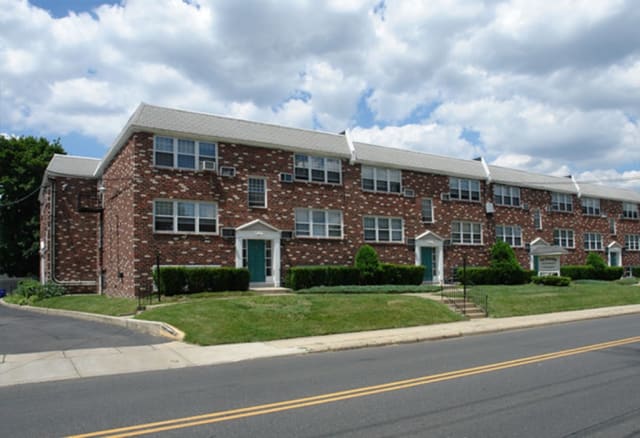 Main road apartments for rent in hammonton, nj East Browning Apartments - Bellmawr, NJ apartments for rent