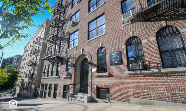 The Ross Bronx Ny Apartments For Rent
