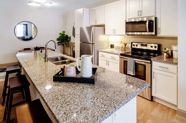 Parkstone at Knightdale - Wake County, NC apartments for rent Parkstone at Knightdale - Wake County, NC apartments for rent