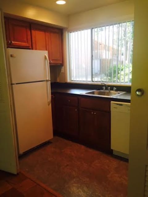 Prince Georgetown - East Riverdale, MD apartments for rent