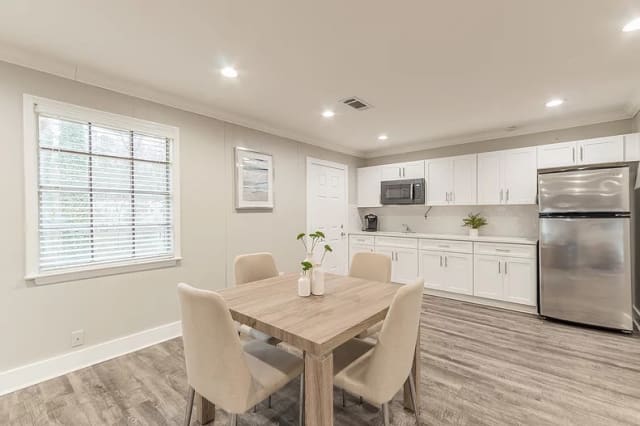 37  Ashford woods apartments smyrna georgia for Design Ideas