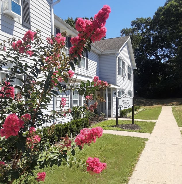 Americanside Apartments Howell, NJ apartments for rent