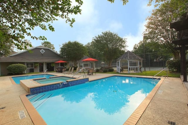 Oak Falls Apartment Homes Houston Tx Apartments For Rent Oak Falls Apartment Homes Houston Tx Apartments For Rent