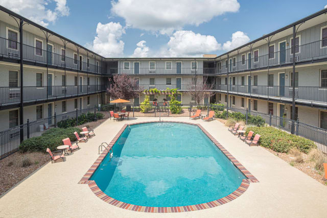 The Bradshaw Baton Rouge La Apartments For Rent The Bradshaw Baton Rouge La Apartments For Rent