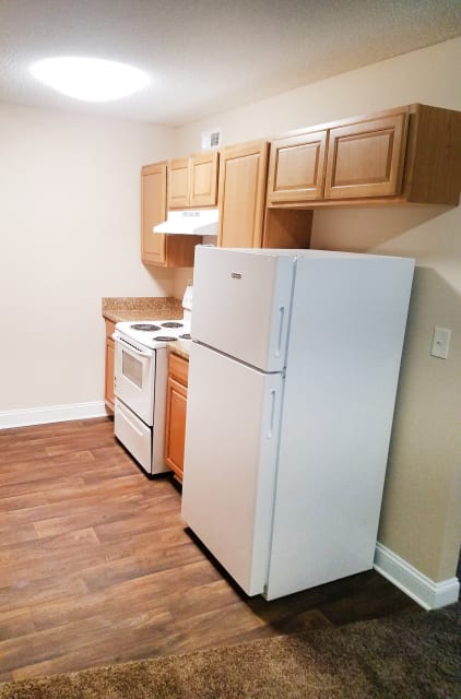 cabarrus arm apartments kannapolis nc apartments for rent