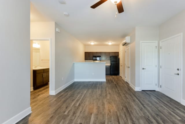 Whittier Place Emporia Ks Apartments For Rent