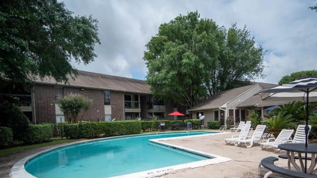 homes for rent in texas city tx