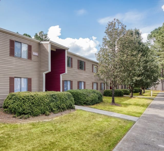 Trails at Alabaster Alabaster, AL apartments for rent