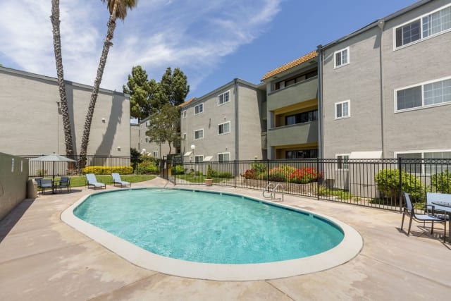 Unique Amador Apartments Concord Ca With Luxury Interior