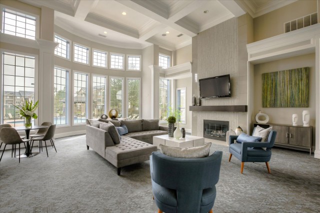 Addison At Cherry Creek Denver Co Apartments For Rent