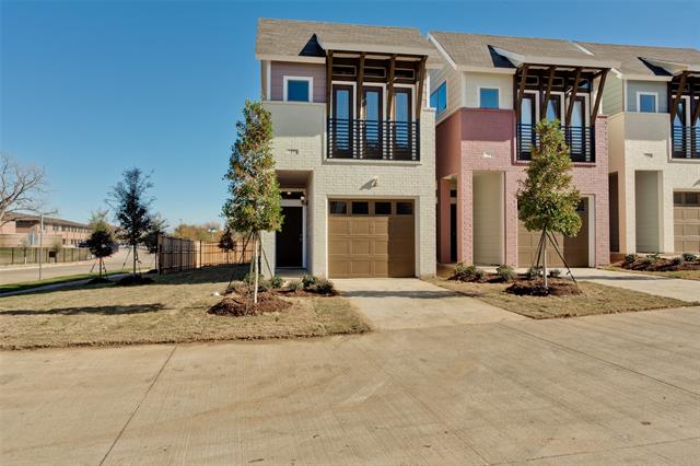Victoria Heights - Lewisville, TX apartments for rent