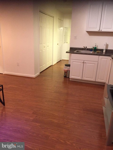 6918 Compton Lane Centreville Va Apartments For Rent