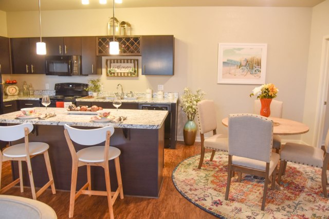 Springs At Port Charlotte Port Charlotte Fl Apartments For Rent