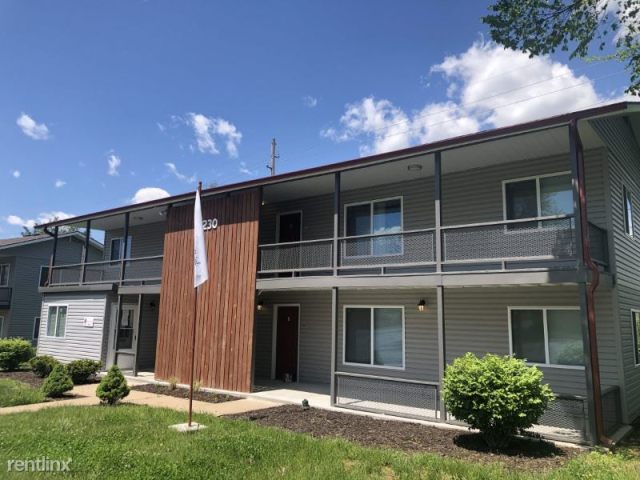 31 Monroe Dr C Kansas City Ks Apartments For Rent 31 Monroe Dr C Kansas City Ks Apartments For Rent