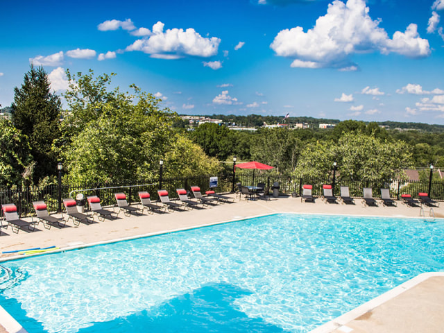 Chimney Top Apartments Nashville Tn Apartments For Rent Get the inside scoop on jobs, salaries, top office locations, and ceo insights.