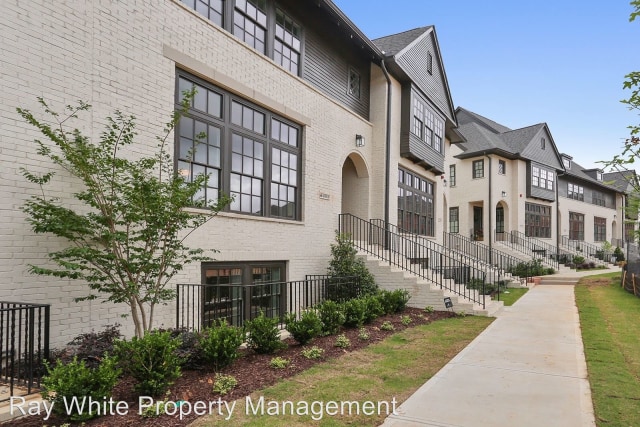 6403 Lucent Lane 76 Sandy Springs, GA apartments for rent