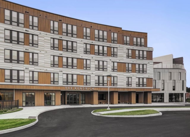 needham ma homes for rent