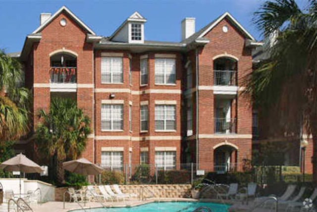 La frontera apartments austin tx Idea