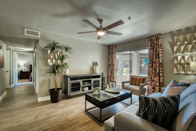 Allure at Tempe - Tempe, AZ apartments for rent