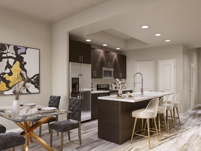The Reef at Winkler - Fort Myers, FL apartments for rent