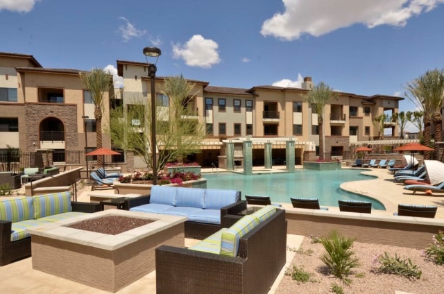 Simple All Utilities Included Apartments Gilbert Az for Large Space