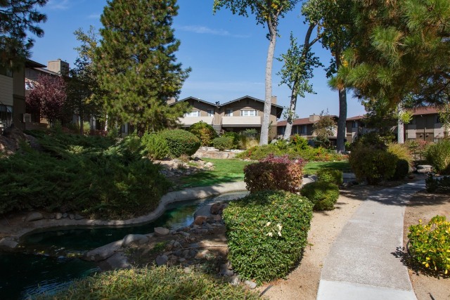 Ascent on Steamboat - Reno, NV apartments for rent