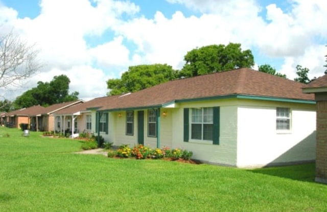 Riverbrook Apartments - Houston, TX apartments for rent