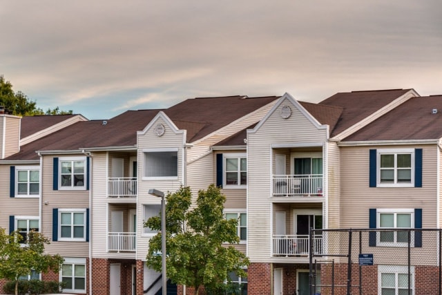 homes for rent in manassas va