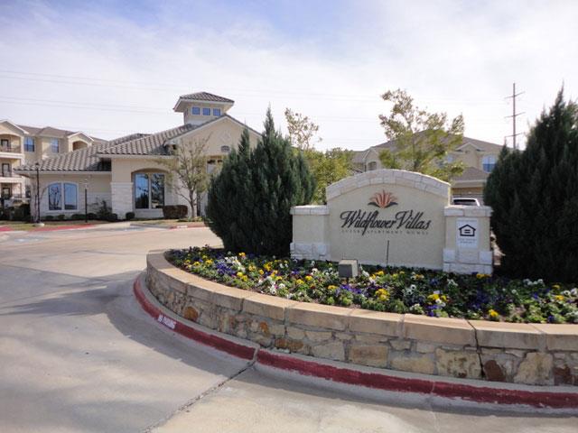 homes for rent temple tx