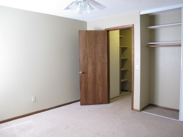 Johnson Parkway Apartments - St. Paul, MN apartments for rent