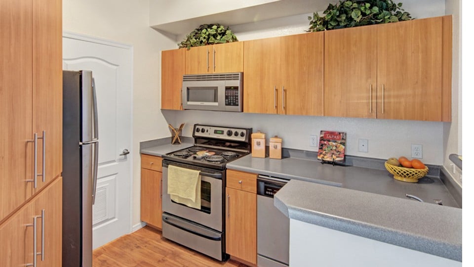 Acclaim - Acclaim Apartment Homes is located at 2506 W Dunlap Ave, Phoenix, AZ and is managed by Weidner Property Management LLC, a reputable property management company with verified listings on RENTCafe